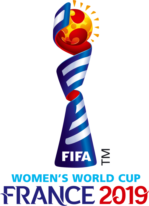 2019 FIFA Women’s World Cup